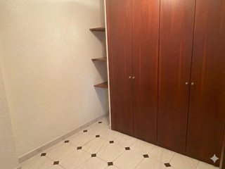 Piso en venta en Silla