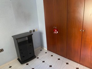 Piso en venta en Silla