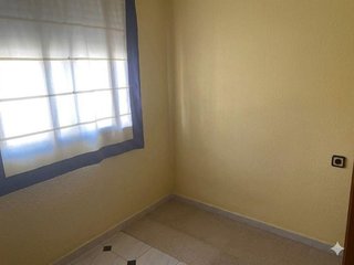 Piso en venta en Silla
