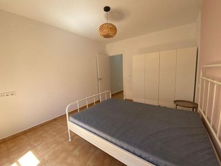 Piso en venta en Zona Centro-Corredera en Lorca