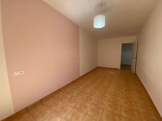 Piso en venta en Zona Centro-Corredera en Lorca