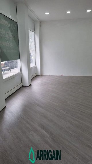 Local comercial en venta en Loiola en San Sebastián-Donostia