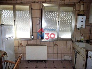 Piso en venta en Centro en Miranda de Ebro