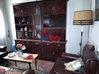 Piso en venta en Centro en Miranda de Ebro