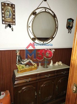Piso en venta en Centro en Miranda de Ebro