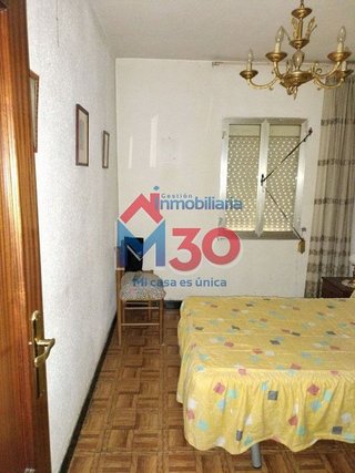 Piso en venta en Centro en Miranda de Ebro