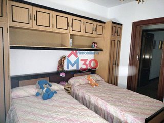 Piso en venta en Centro en Miranda de Ebro