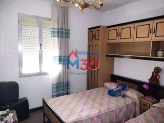 Piso en venta en Centro en Miranda de Ebro