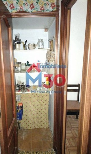 Piso en venta en Centro en Miranda de Ebro