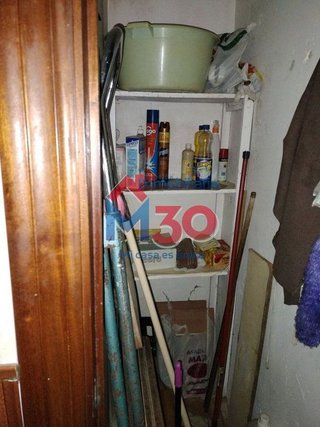 Piso en venta en Centro en Miranda de Ebro