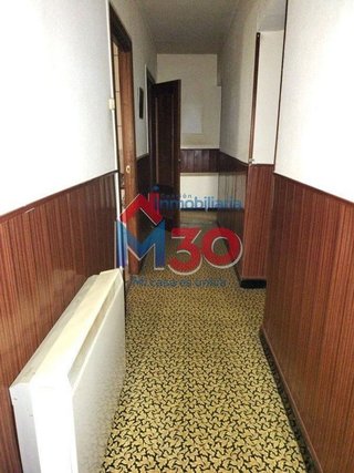 Piso en venta en Centro en Miranda de Ebro