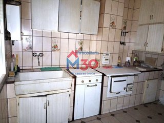 Piso en venta en Centro en Miranda de Ebro