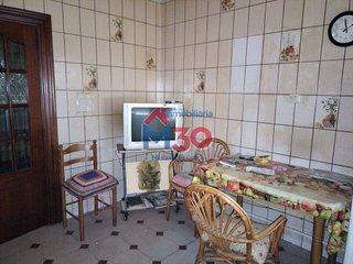 Piso en venta en Centro en Miranda de Ebro