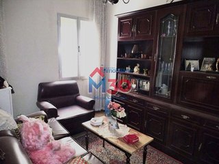 Piso en venta en Centro en Miranda de Ebro