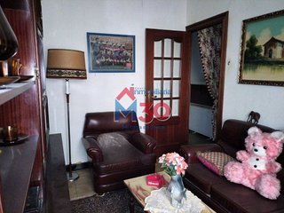 Piso en venta en Centro en Miranda de Ebro