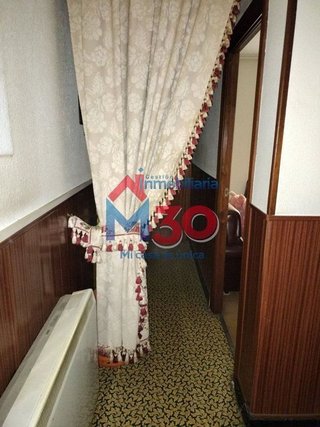 Piso en venta en Centro en Miranda de Ebro