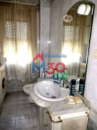 Piso en venta en Centro en Miranda de Ebro