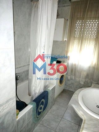 Piso en venta en Centro en Miranda de Ebro