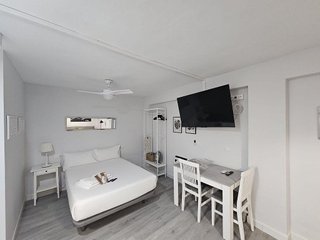 Piso en venta en Casco Histórico  - Ribera - San Basilio en Córdoba