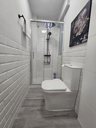 Piso en venta en Casco Histórico  - Ribera - San Basilio en Córdoba
