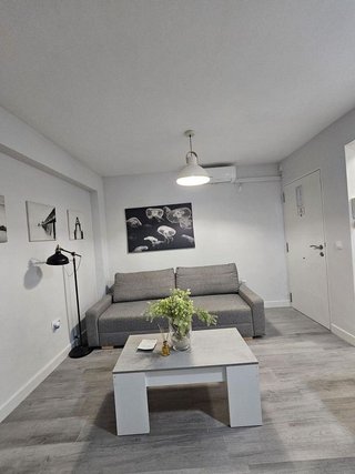 Piso en venta en Casco Histórico  - Ribera - San Basilio en Córdoba