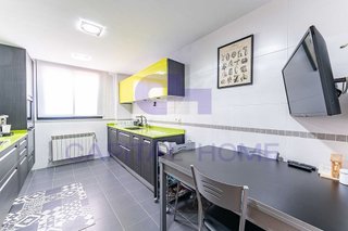 Piso en venta en Sur - PAU 4 en Móstoles