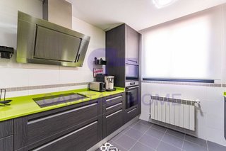 Piso en venta en Sur - PAU 4 en Móstoles