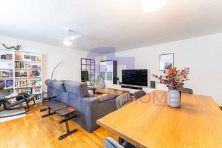 Piso en venta en Sur - PAU 4 en Móstoles