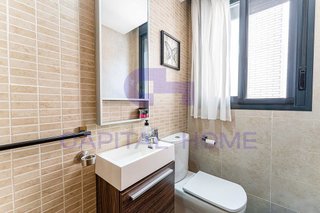 Piso en venta en Sur - PAU 4 en Móstoles