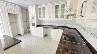 Piso en venta en Centro en Alicante