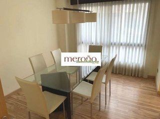 Oficina en venta en Pont Nou - Corazón de Jesús en Elche