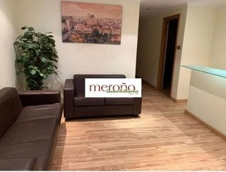 Oficina en venta en Pont Nou - Corazón de Jesús en Elche