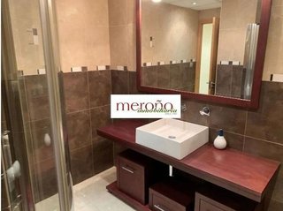 Oficina en venta en Pont Nou - Corazón de Jesús en Elche
