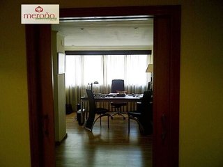 Oficina en venta en Pont Nou - Corazón de Jesús en Elche