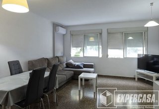 Piso en venta en Aldaia