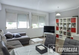 Piso en venta en Aldaia