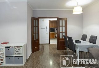 Piso en venta en Aldaia