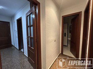 Piso en venta en Aldaia