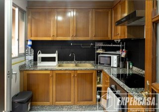 Piso en venta en Aldaia