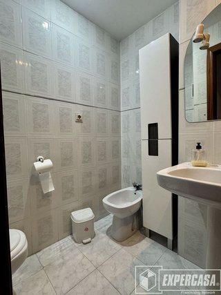 Piso en venta en Aldaia