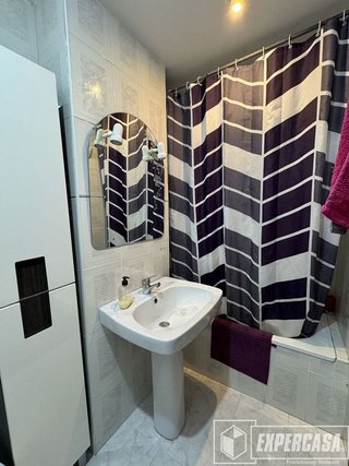 Piso en venta en Aldaia