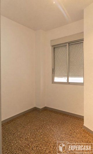 Piso en venta en Aldaia