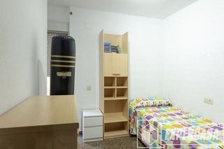 Piso en venta en Aldaia
