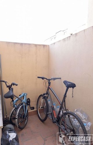 Piso en venta en Aldaia