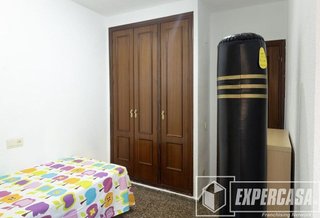 Piso en venta en Aldaia