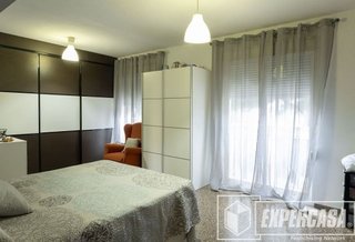 Piso en venta en Aldaia