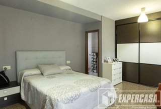 Piso en venta en Aldaia