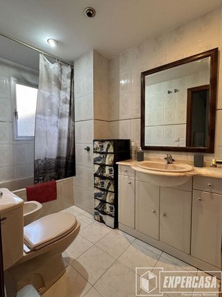 Piso en venta en Aldaia
