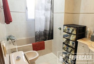 Piso en venta en Aldaia