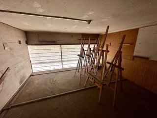 Local comercial en venta en Azpilagaña en Pamplona